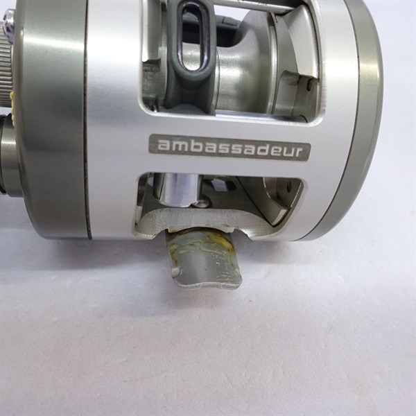 モラムＳＸ１６００ＣーＭＡＧ